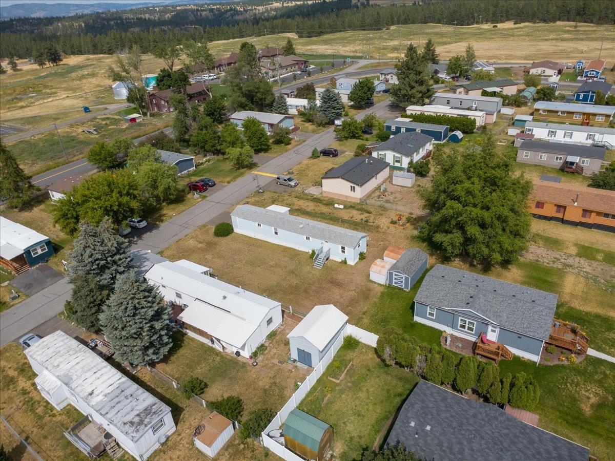 2201 North Craig Ave Road Spokane, WA 99224 - Photo 21 of 25