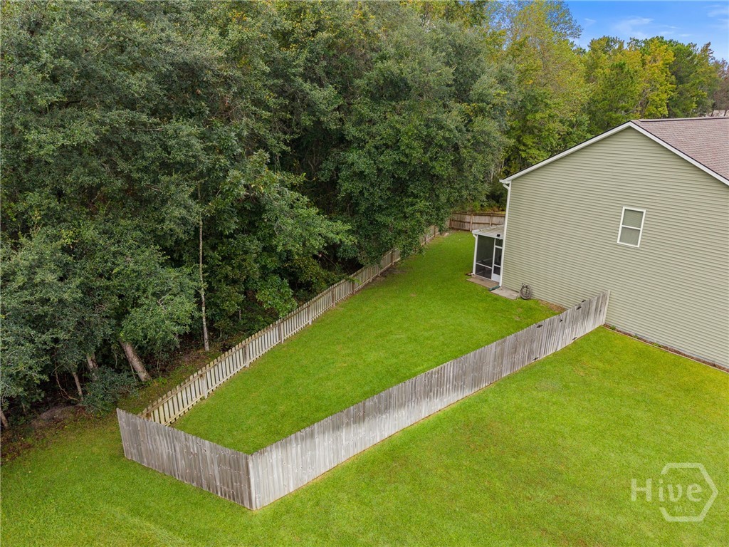 113 Spillway Court Rincon, GA 31326 - Photo 50 of 51 Gallery Image 50