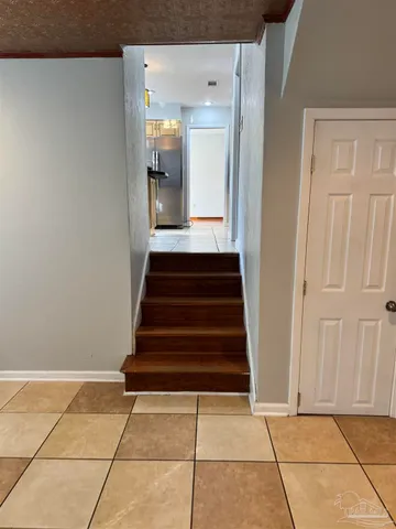 $3,000 | 117 South Sunset Boulevard, Gulf Breeze, FL 32561