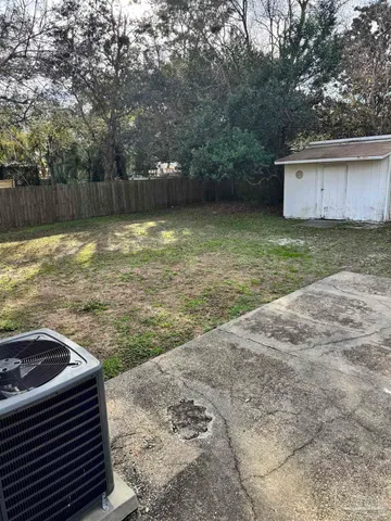 $3,000 | 117 South Sunset Boulevard, Gulf Breeze, FL 32561