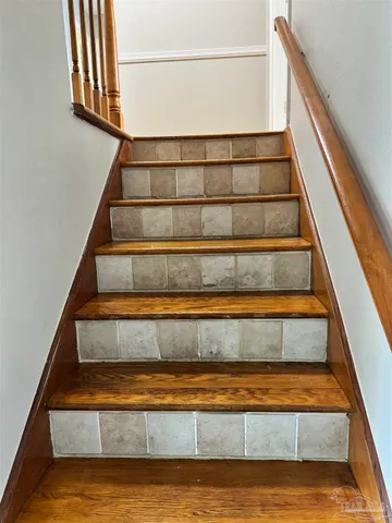 $3,000 | 117 South Sunset Boulevard, Gulf Breeze, FL 32561