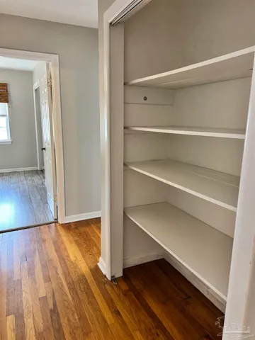 $3,000 | 117 South Sunset Boulevard, Gulf Breeze, FL 32561