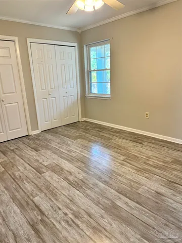 $3,000 | 117 South Sunset Boulevard, Gulf Breeze, FL 32561