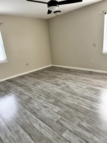 $3,000 | 117 South Sunset Boulevard, Gulf Breeze, FL 32561