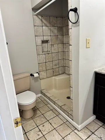 $3,000 | 117 South Sunset Boulevard, Gulf Breeze, FL 32561