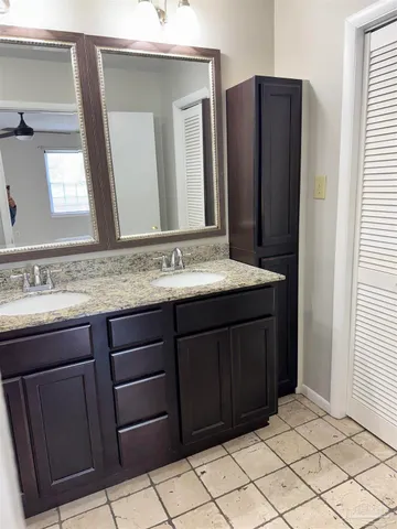 $3,000 | 117 South Sunset Boulevard, Gulf Breeze, FL 32561