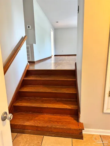 $3,000 | 117 South Sunset Boulevard, Gulf Breeze, FL 32561