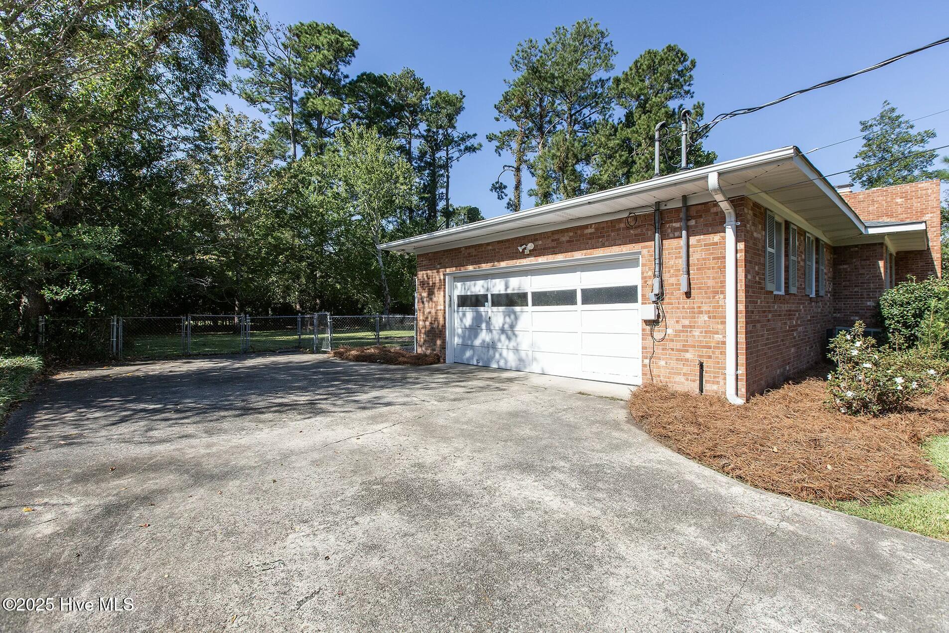 3850 Edgewood Road Wilmington, NC 28403 - Photo 41 of 48 tempImageRXPtGw