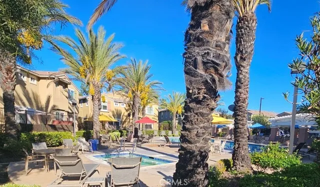 a sign that is on a wall