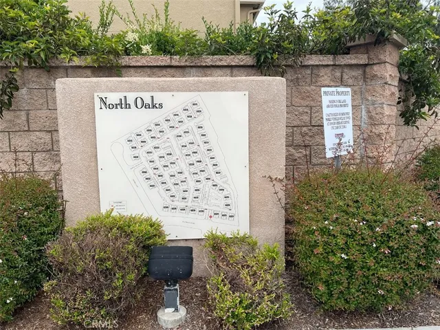 $439,900 | 27427 Woburn Court, Unit 1, Murrieta, CA 92562