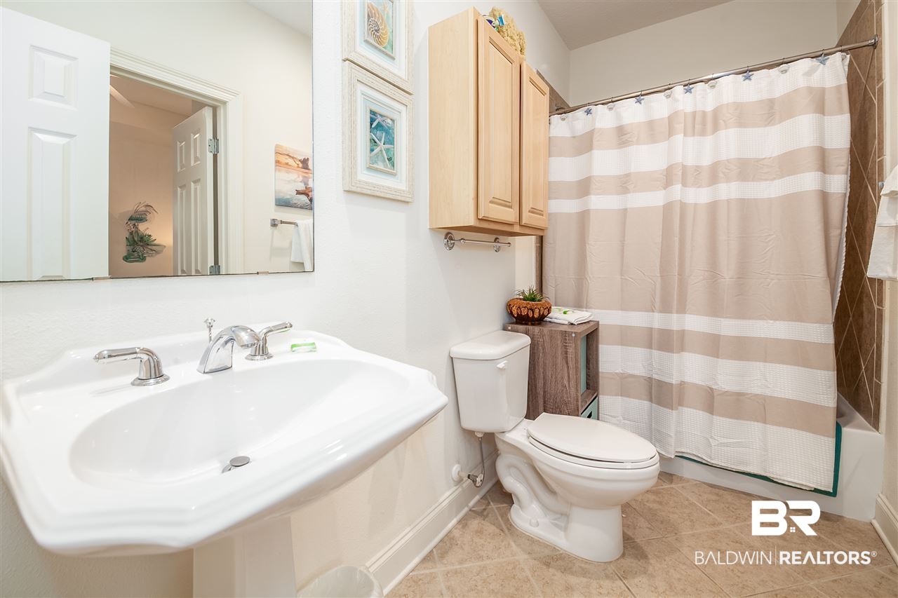 27800 Canal Road, Unit 102 Orange Beach, AL 36561 - Photo 6 of 35