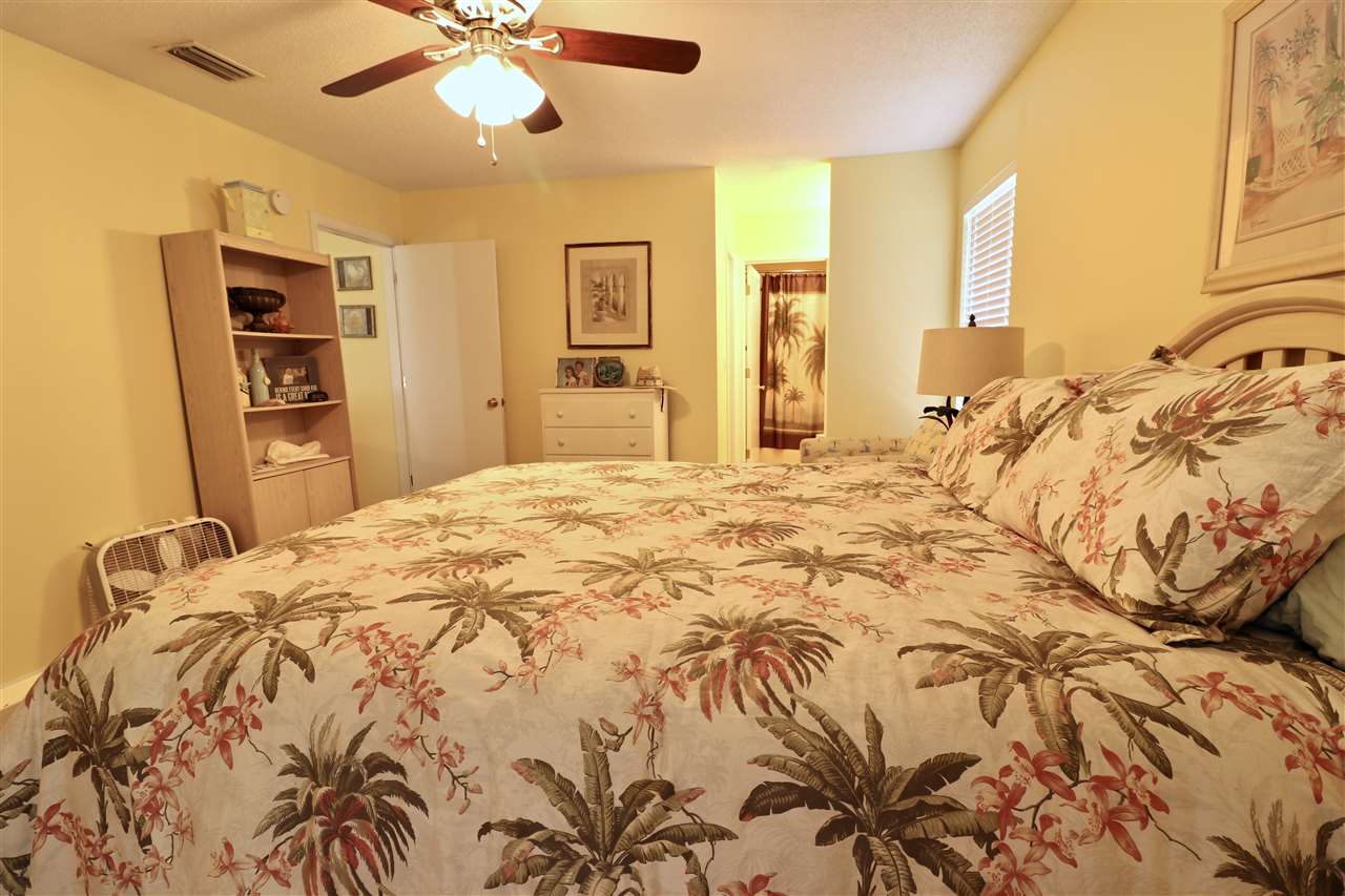 8860 Gryder Street Foley, AL 36535 - Photo 15 of 20