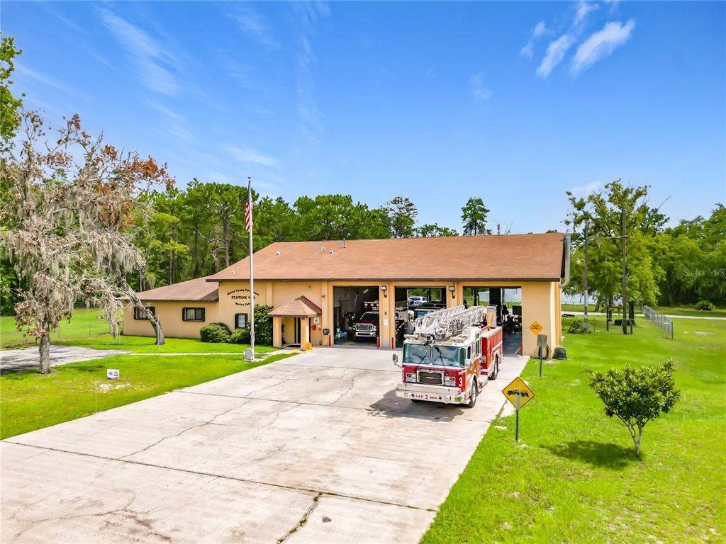 5496 153rd Street Road Ocala, FL 34473 - Photo 31 of 37