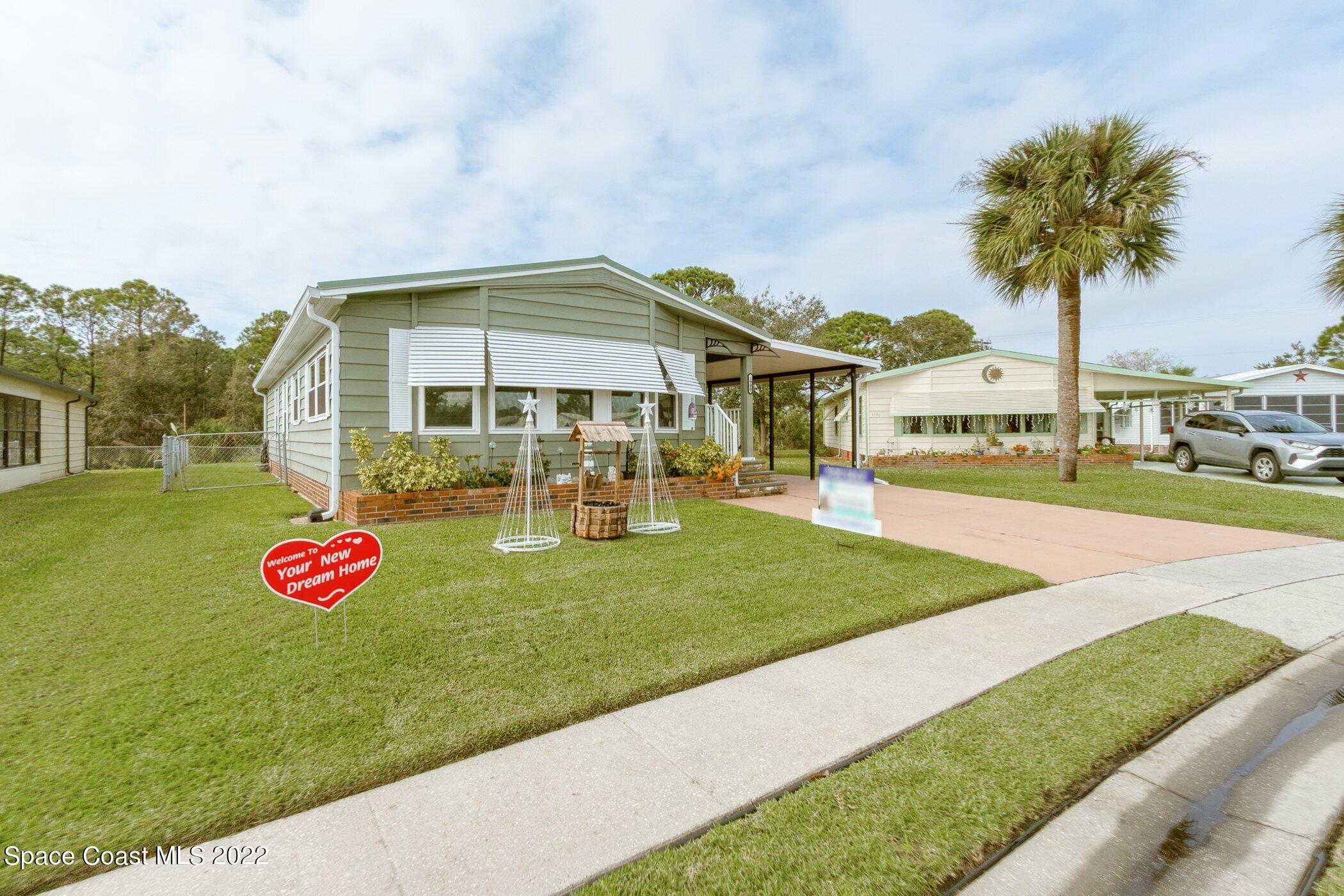 1990 Mango Street Northeast Palm Bay, FL 32905 - Photo 1 of 53 1990-Mango-102.jpg-SMALL