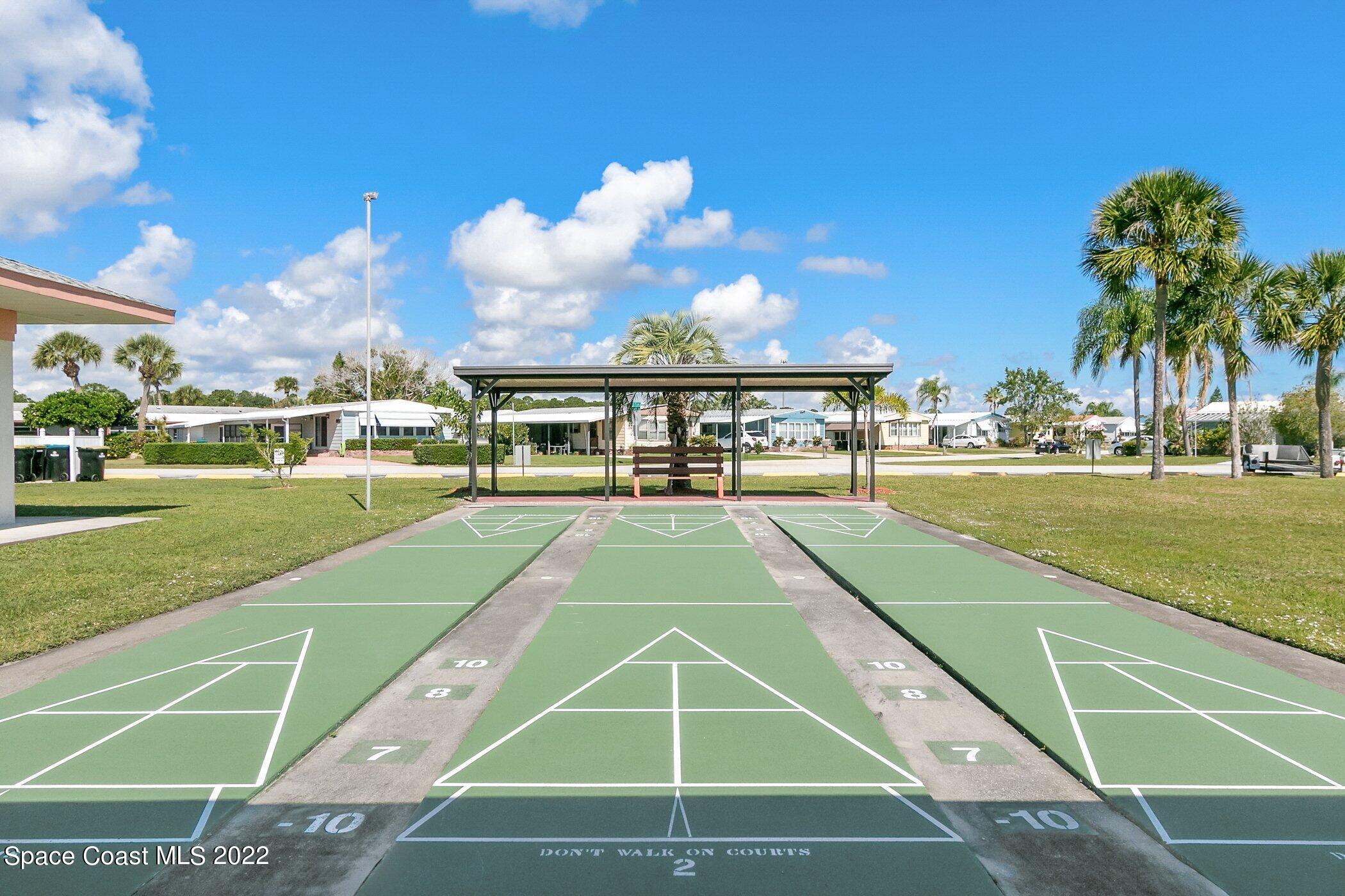1990 Mango Street Northeast Palm Bay, FL 32905 - Photo 41 of 53 Palm-Bay-Colony-300.jpg-SMALL