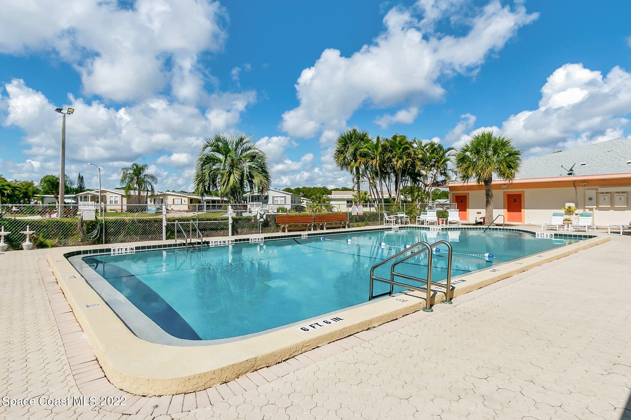1990 Mango Street Northeast Palm Bay, FL 32905 - Photo 42 of 53 Palm-Bay-Colony-303.jpg-SMALL