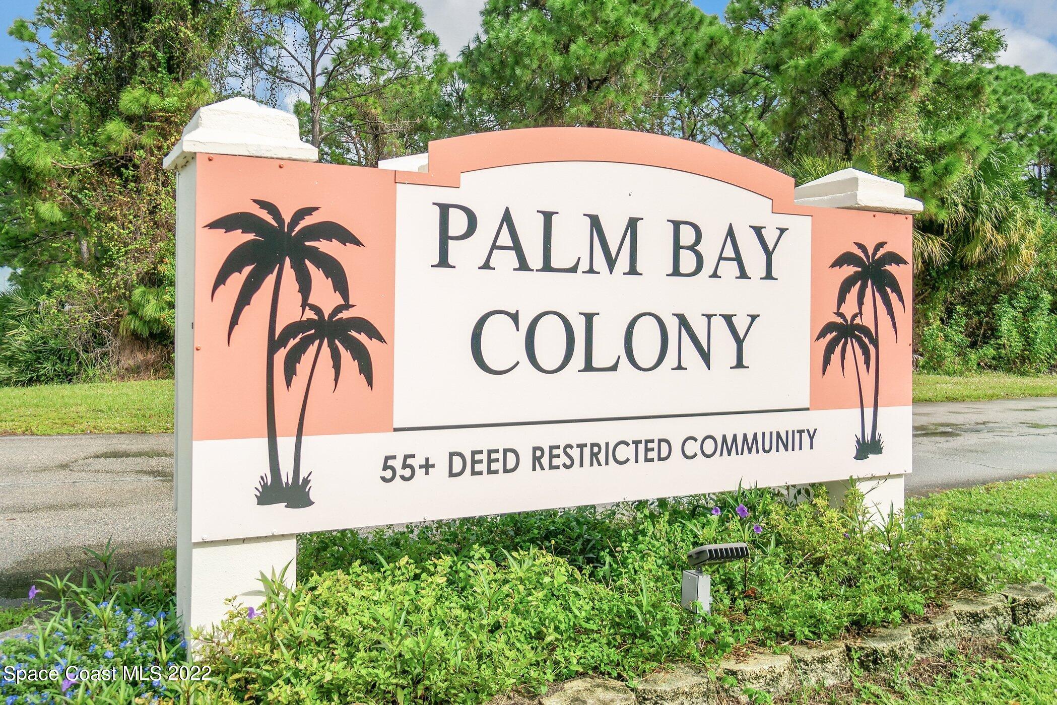 1990 Mango Street Northeast Palm Bay, FL 32905 - Photo 43 of 53 Palm-Bay-Colony-304.jpg-SMALL