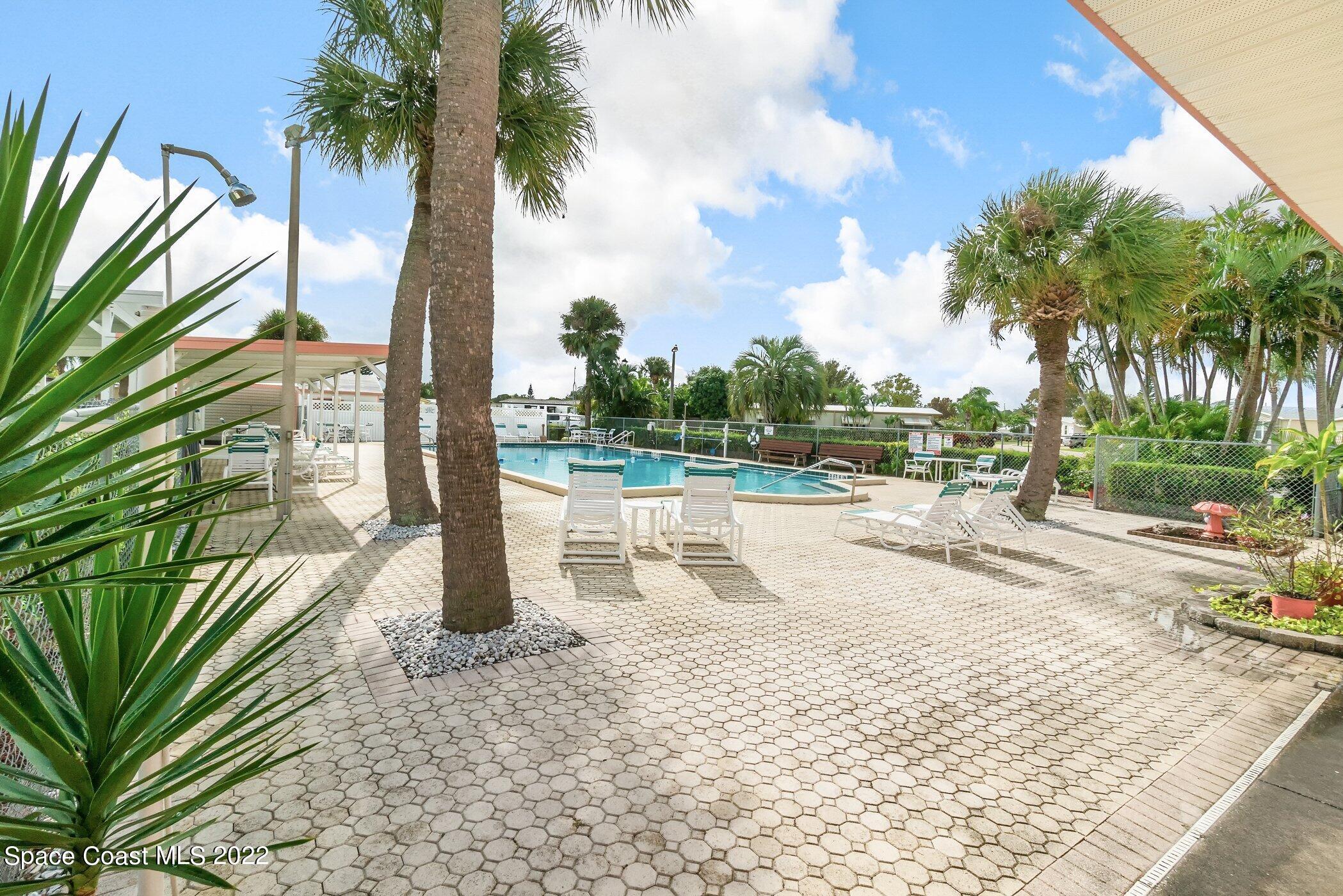 1990 Mango Street Northeast Palm Bay, FL 32905 - Photo 44 of 53 Palm-Bay-Colony-305.jpg-SMALL