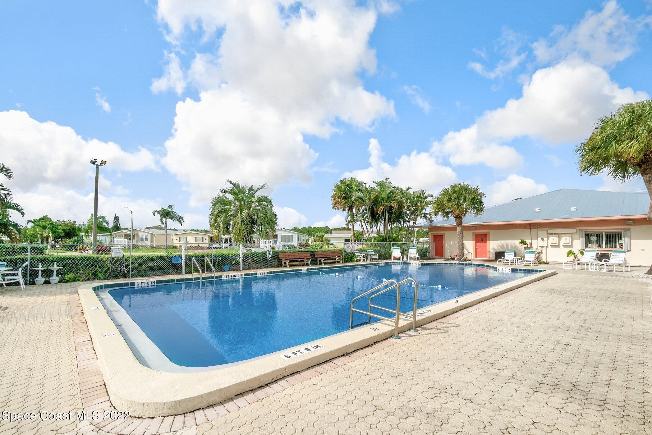 1990 Mango Street Northeast Palm Bay, FL 32905 - Photo 45 of 53 Palm-Bay-Colony-306.jpg-SMALL
