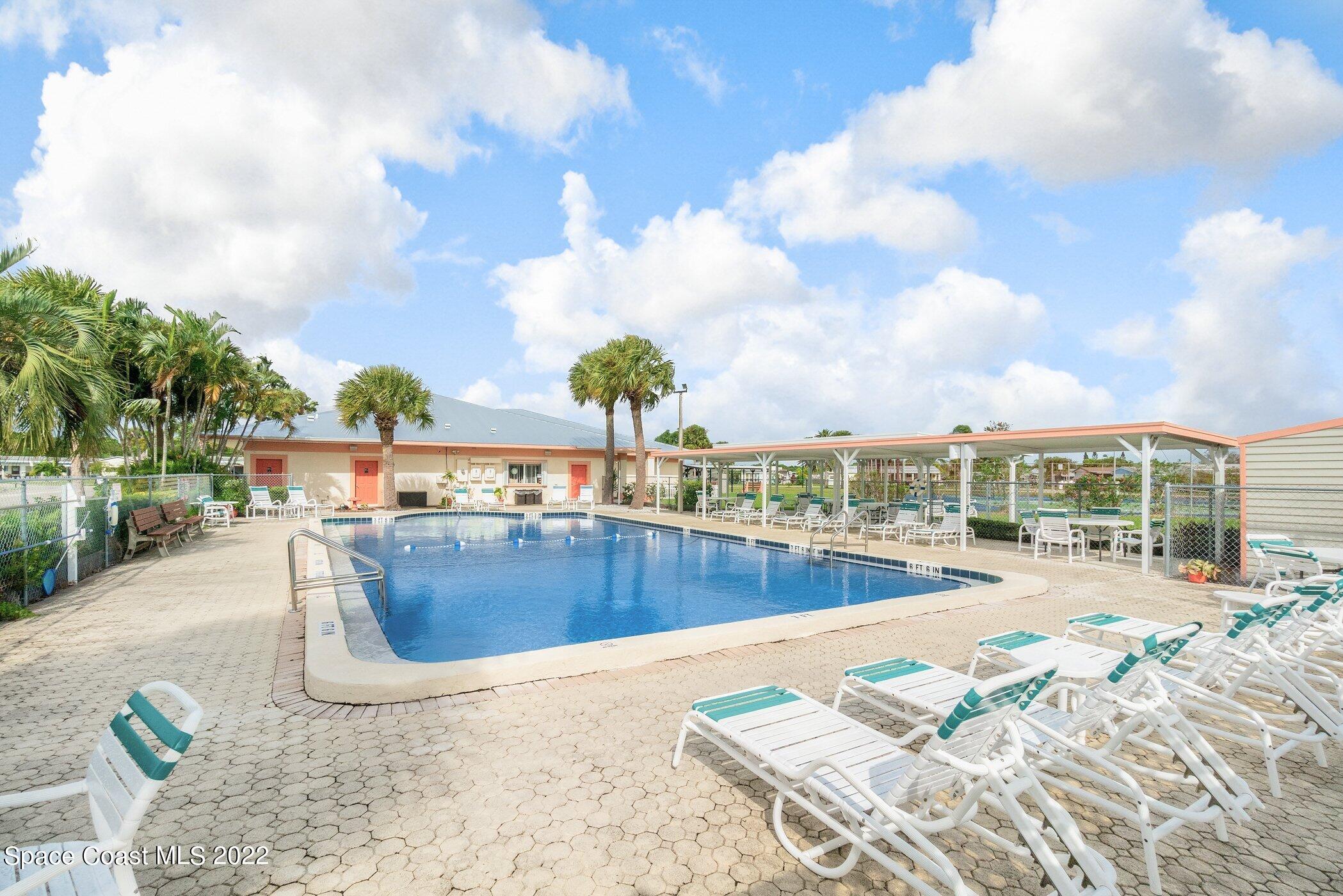 1990 Mango Street Northeast Palm Bay, FL 32905 - Photo 46 of 53 Palm-Bay-Colony-307.jpg-SMALL