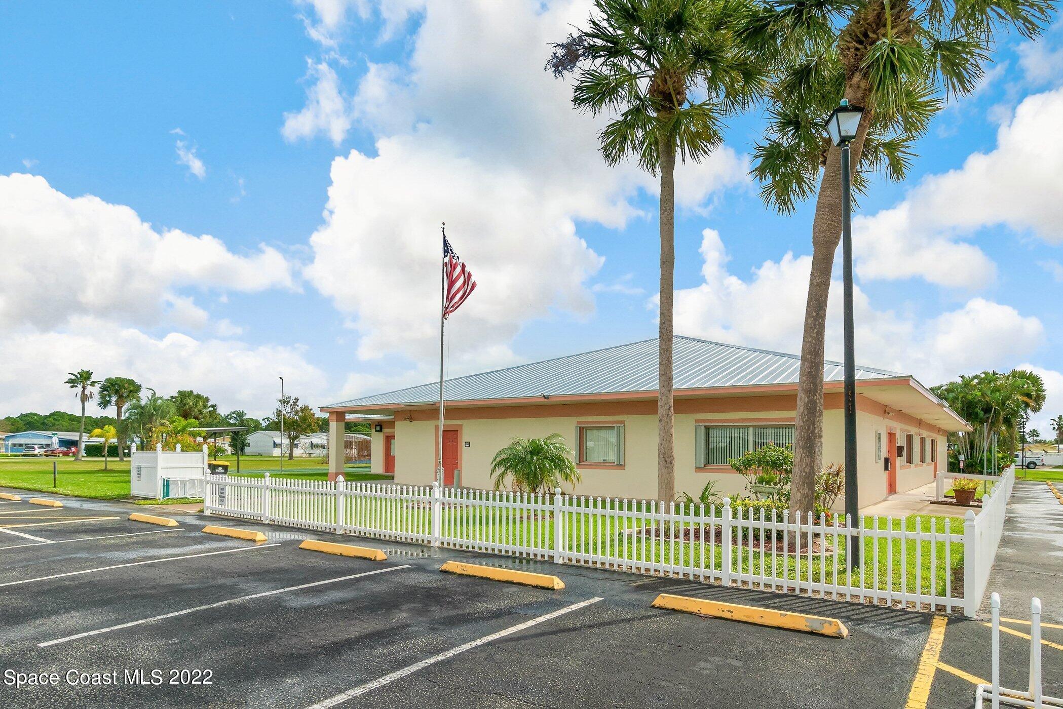 1990 Mango Street Northeast Palm Bay, FL 32905 - Photo 47 of 53 Palm-Bay-Colony-308.jpg-SMALL