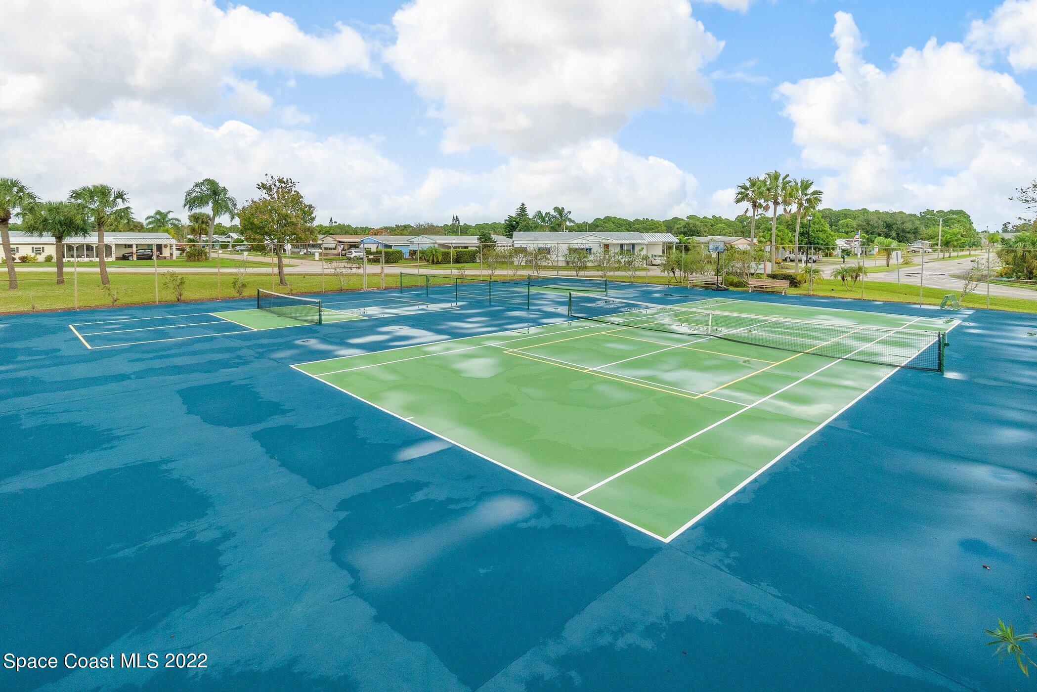 1990 Mango Street Northeast Palm Bay, FL 32905 - Photo 48 of 53 Palm-Bay-Colony-309.jpg-SMALL