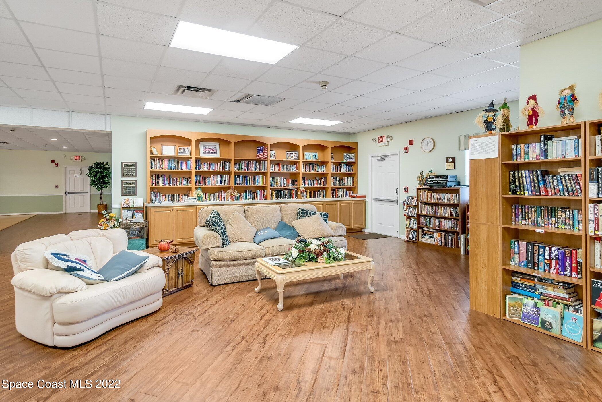 1990 Mango Street Northeast Palm Bay, FL 32905 - Photo 51 of 53 Palm-Bay-Colony-312.jpg-SMALL