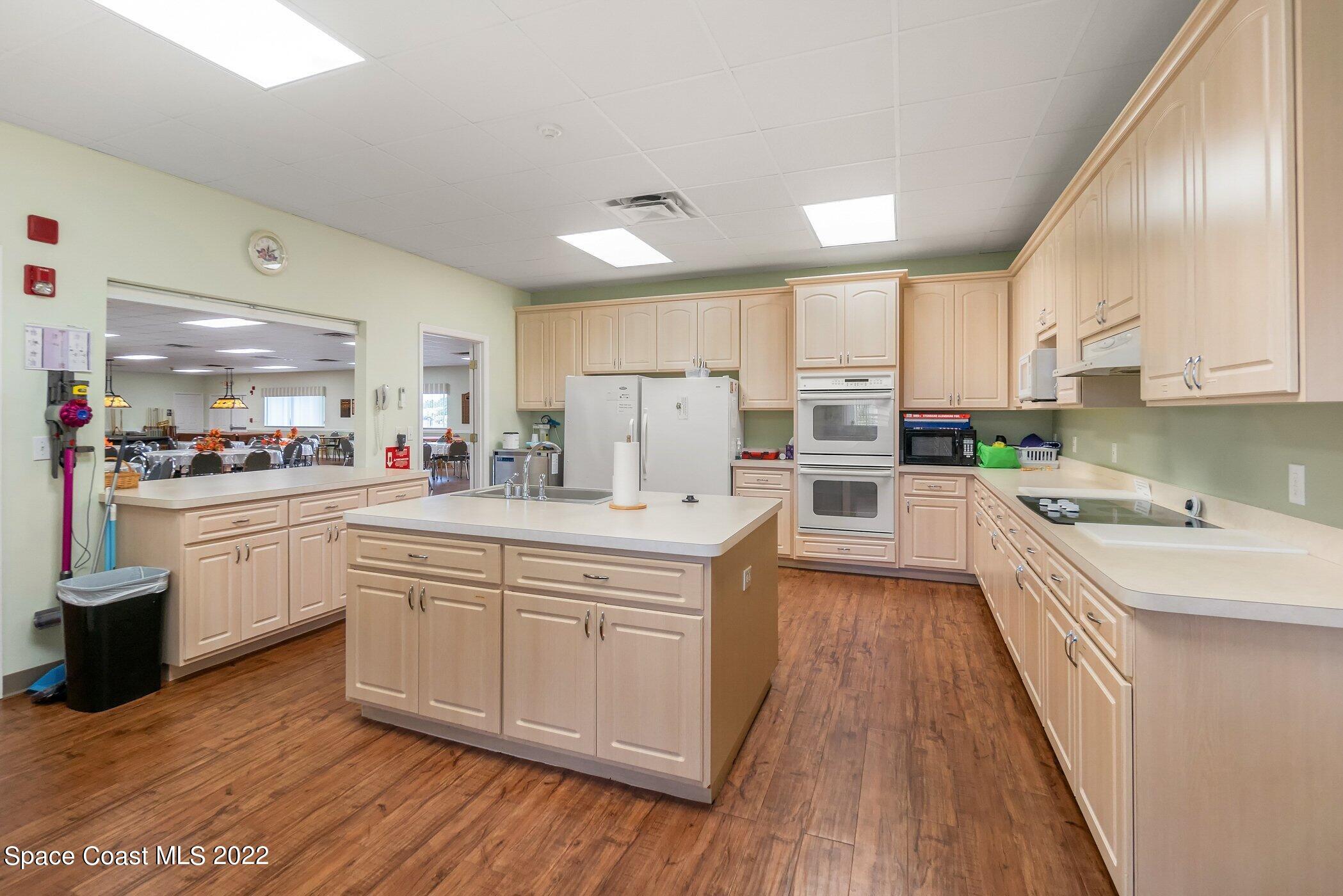 1990 Mango Street Northeast Palm Bay, FL 32905 - Photo 53 of 53 Palm-Bay-Colony-314.jpg-SMALL