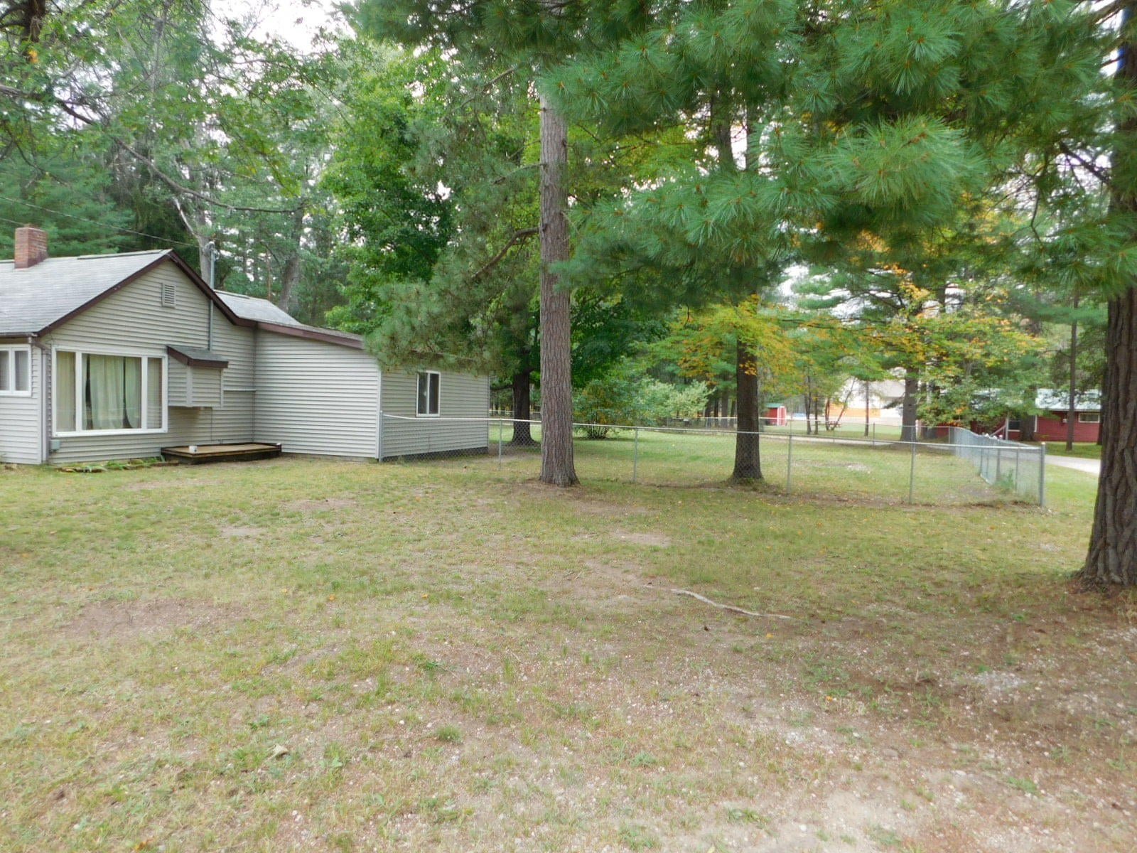 6360 Old Lake Road Grayling, MI 49738 - Photo 27 of 27 Gallery Image 27