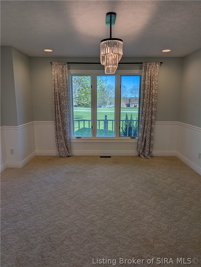 2126 South Logans Point Drive Hanover, IN 47243 - Photo 19 of 71