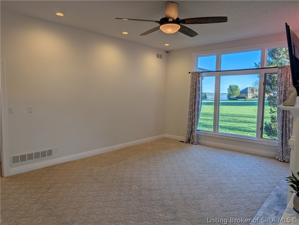 2126 South Logans Point Drive Hanover, IN 47243 - Photo 22 of 71