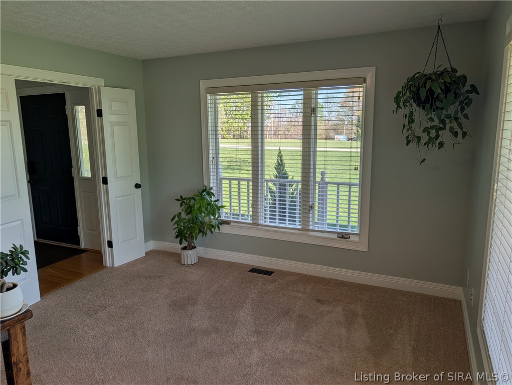 2126 South Logans Point Drive Hanover, IN 47243 - Photo 24 of 71