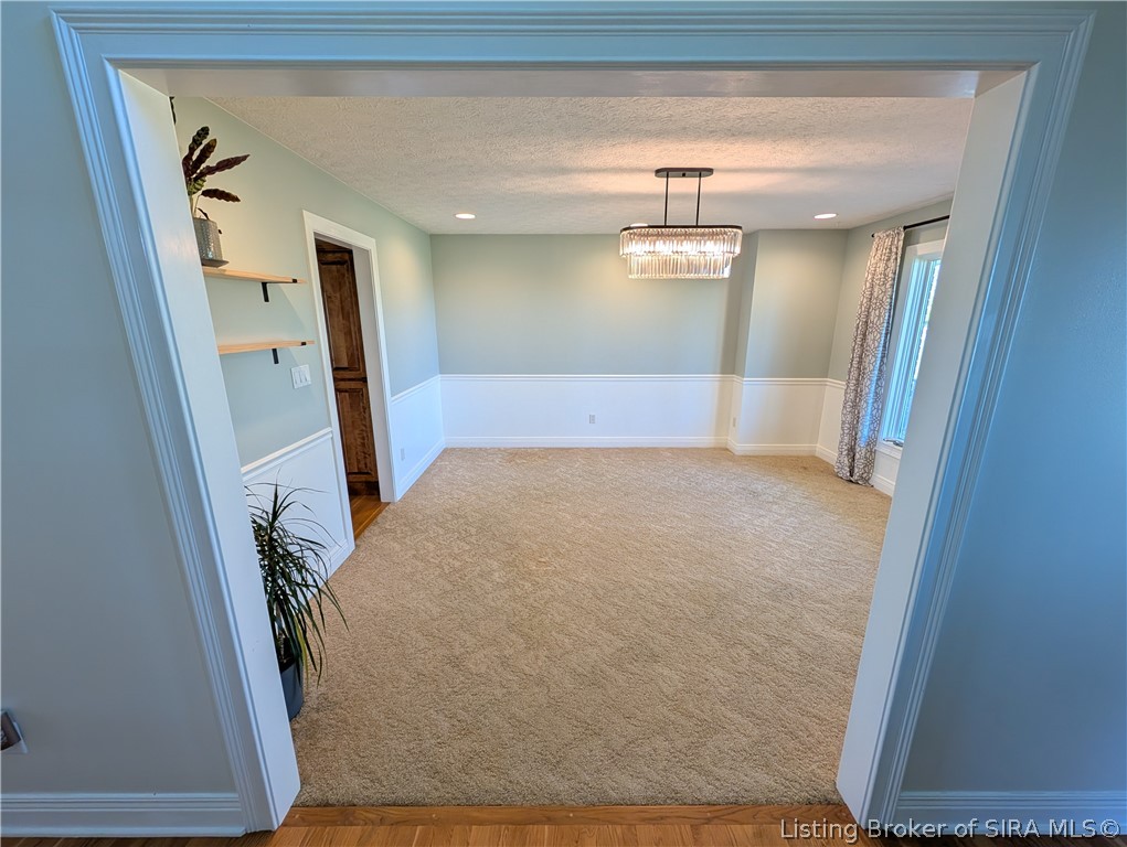 2126 South Logans Point Drive Hanover, IN 47243 - Photo 26 of 71