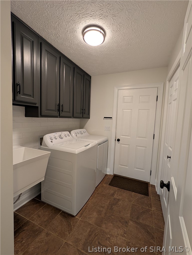 2126 South Logans Point Drive Hanover, IN 47243 - Photo 27 of 71