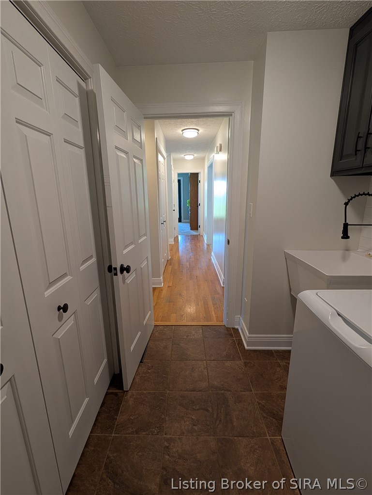 2126 South Logans Point Drive Hanover, IN 47243 - Photo 28 of 71