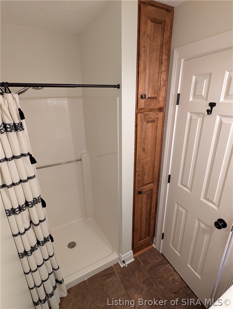 2126 South Logans Point Drive Hanover, IN 47243 - Photo 30 of 71