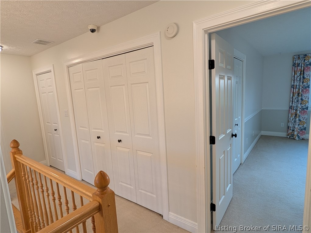 2126 South Logans Point Drive Hanover, IN 47243 - Photo 36 of 71