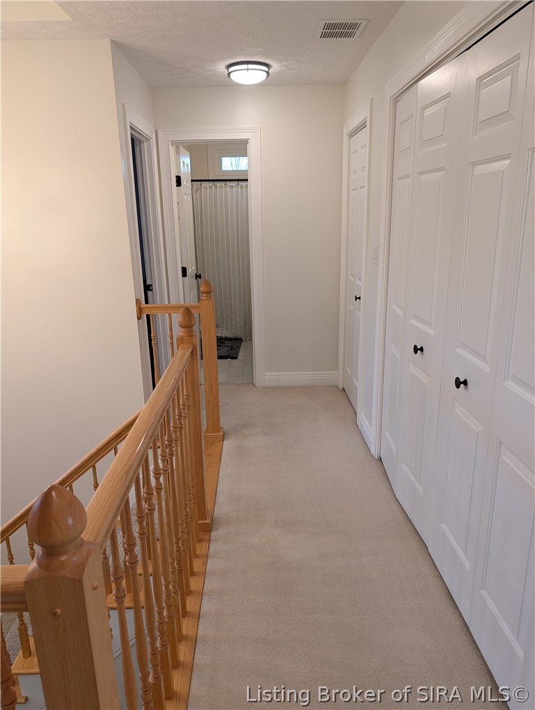 2126 South Logans Point Drive Hanover, IN 47243 - Photo 37 of 71