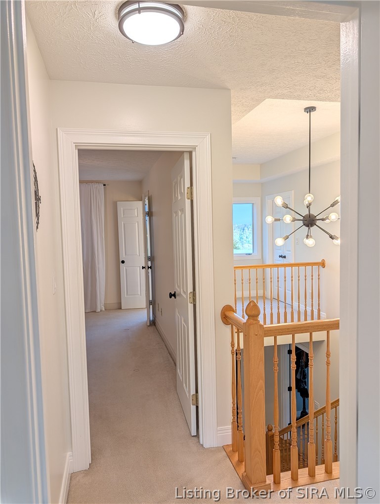 2126 South Logans Point Drive Hanover, IN 47243 - Photo 39 of 71