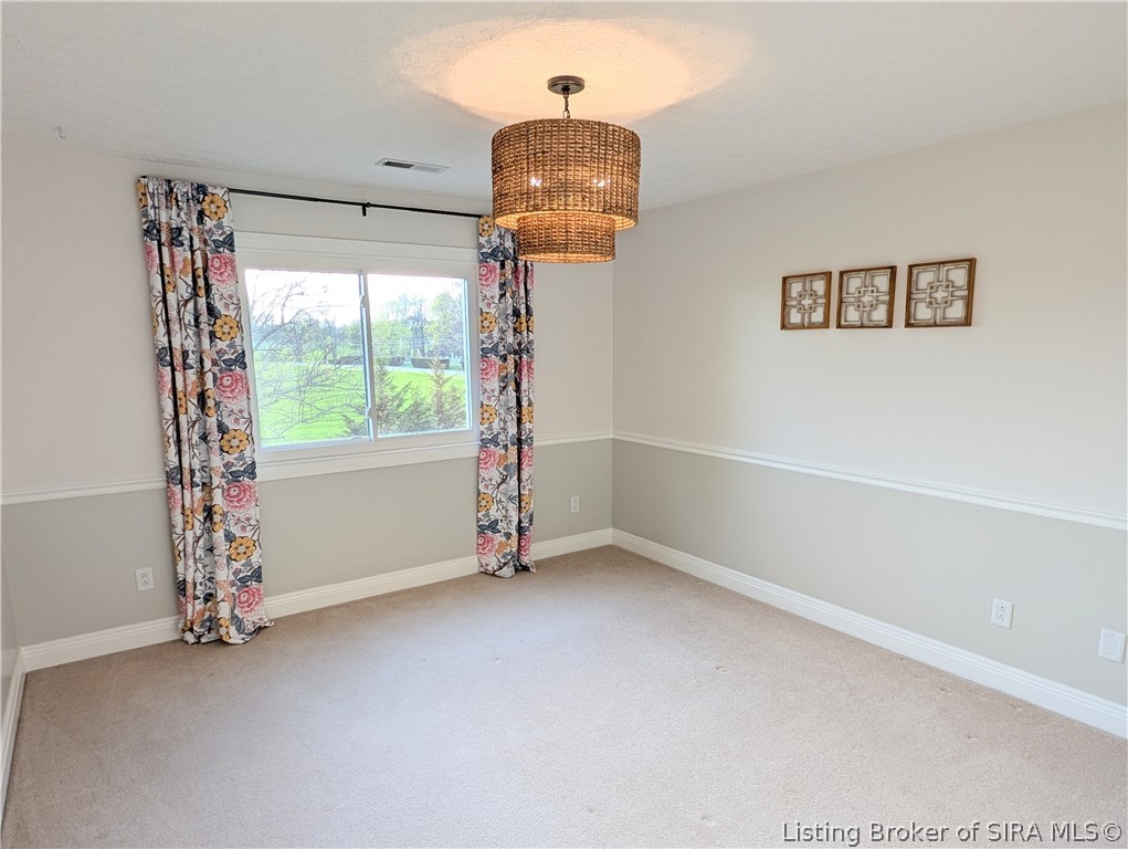 2126 South Logans Point Drive Hanover, IN 47243 - Photo 40 of 71