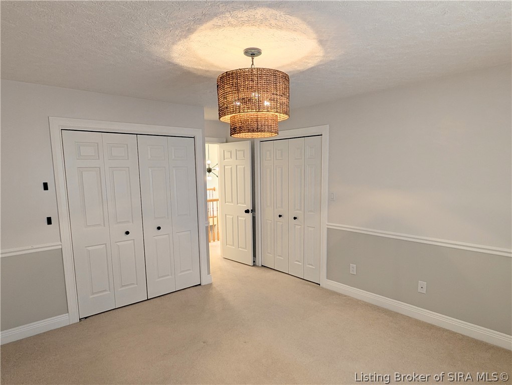 2126 South Logans Point Drive Hanover, IN 47243 - Photo 41 of 71