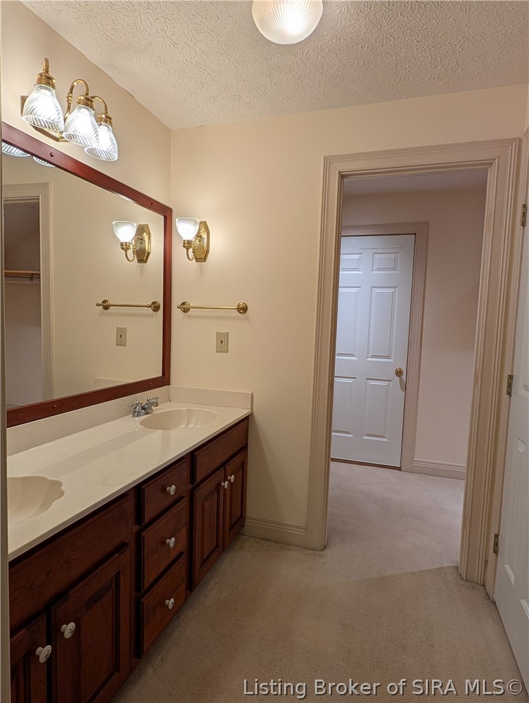 2126 South Logans Point Drive Hanover, IN 47243 - Photo 42 of 71