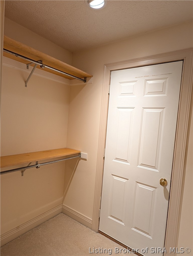 2126 South Logans Point Drive Hanover, IN 47243 - Photo 43 of 71