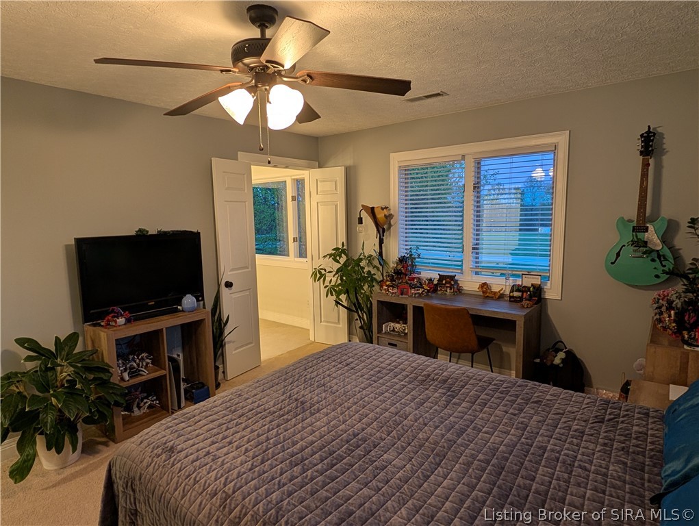 2126 South Logans Point Drive Hanover, IN 47243 - Photo 45 of 71