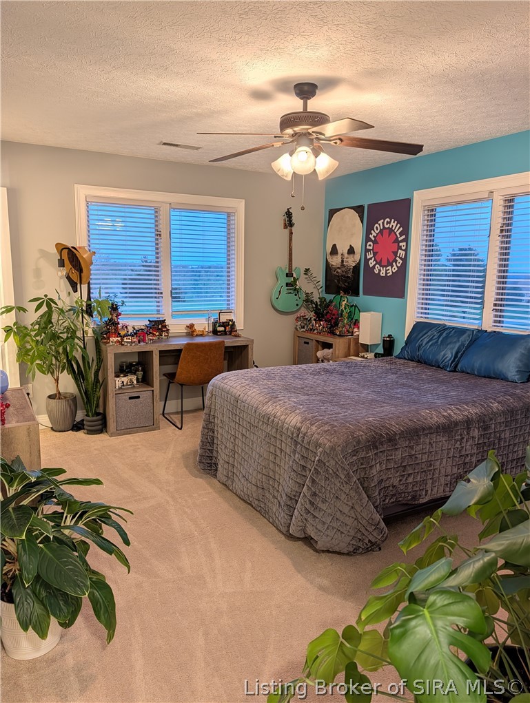 2126 South Logans Point Drive Hanover, IN 47243 - Photo 46 of 71