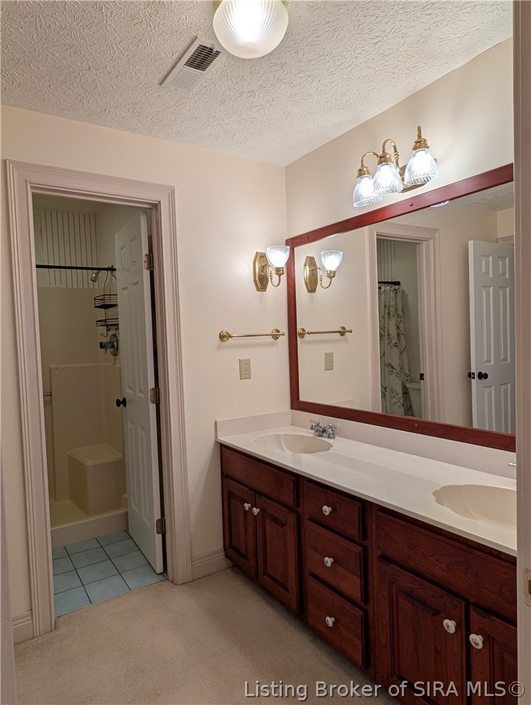 2126 South Logans Point Drive Hanover, IN 47243 - Photo 47 of 71