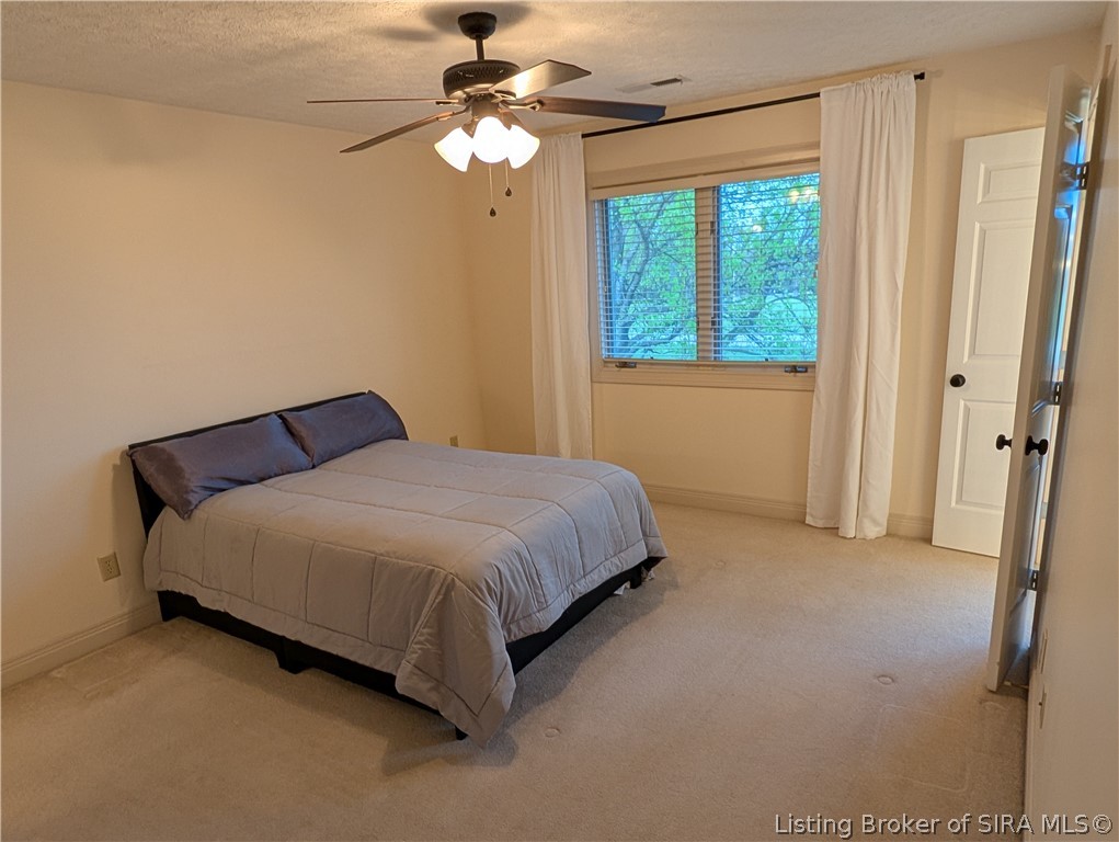 2126 South Logans Point Drive Hanover, IN 47243 - Photo 49 of 71