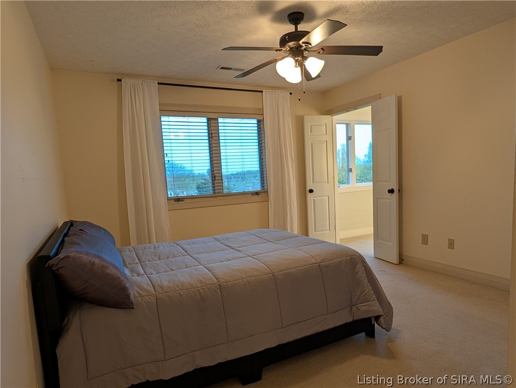 2126 South Logans Point Drive Hanover, IN 47243 - Photo 50 of 71