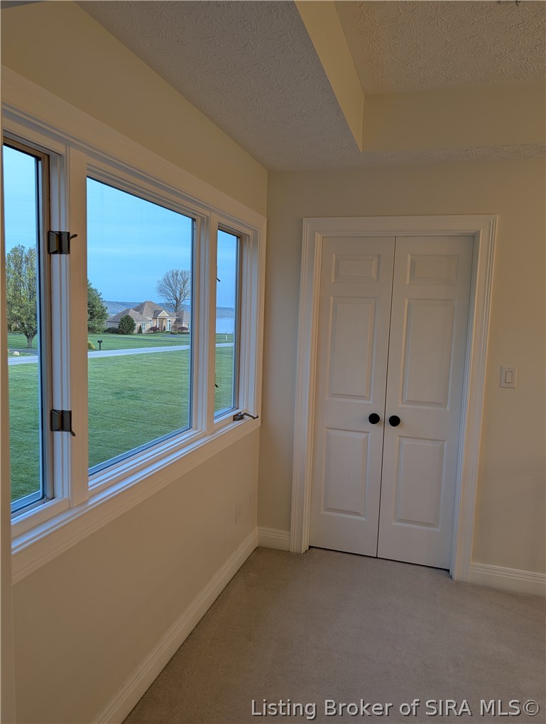 2126 South Logans Point Drive Hanover, IN 47243 - Photo 52 of 71