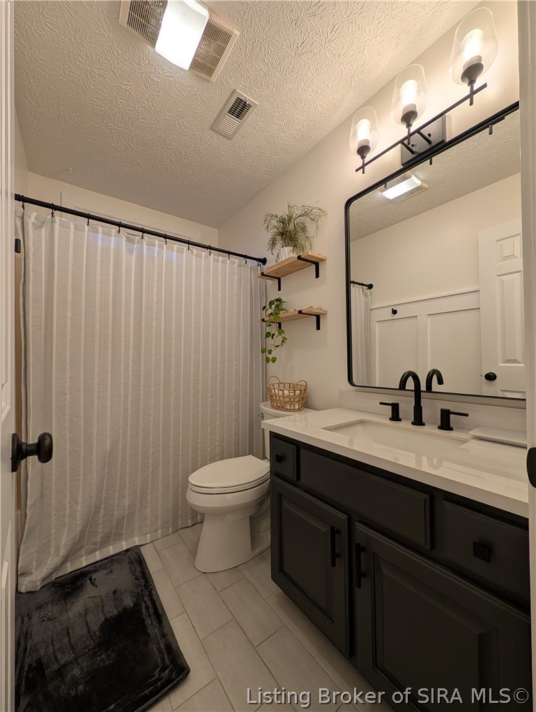 2126 South Logans Point Drive Hanover, IN 47243 - Photo 53 of 71